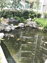 Eight Courtyards (D27), Condominium #492762991